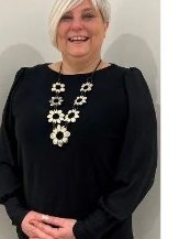 عيادة نورث بريدج لطب الأسنان - North Bridge Dental Clinic