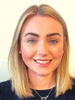 عيادة نورث بريدج لطب الأسنان - North Bridge Dental Clinic