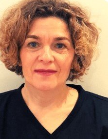 عيادة نورث بريدج لطب الأسنان - North Bridge Dental Clinic