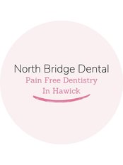عيادة نورث بريدج لطب الأسنان - North Bridge Dental Clinic