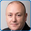 North Bristol NHS Trust - North Bristol NHS Trust