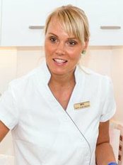 North Coast Medispa - Ballina - North Coast Medispa - Ballina