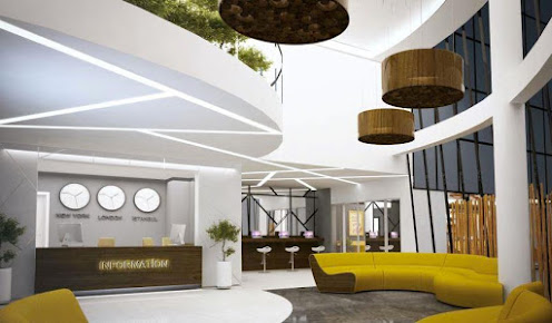 North Cyprus IVF Centre - North Cyprus IVF Centre