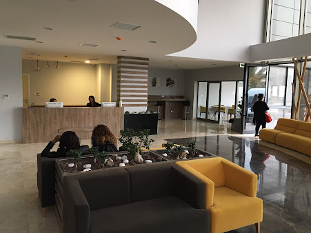 North Cyprus IVF Centre - North Cyprus IVF Centre