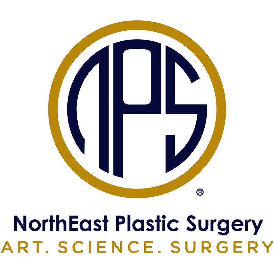North East Plastic Surgery - Canossa Private Hospital - North East Plastic Surgery - Canossa Private Hospital