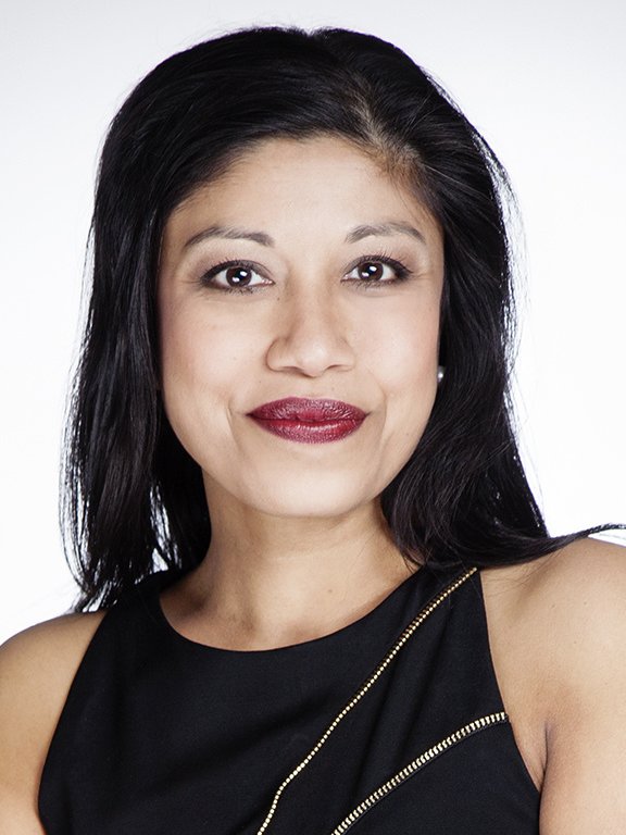 North East Plastic Surgery - Windsor Private Consulting Suites - North East Plastic Surgery - Windsor Private Consulting Suites