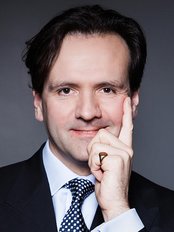 North East Plastic Surgery - Windsor Private Consulting Suites - North East Plastic Surgery - Windsor Private Consulting Suites