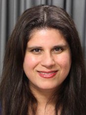 North Eastern Health Specialists - North Eastern Health Specialists