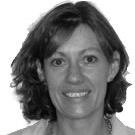 North Eastern Weight Loss - Main Rooms – Box Hill - North Eastern Weight Loss - Main Rooms – Box Hill