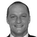 North Eastern Weight Loss - Main Rooms – Box Hill - North Eastern Weight Loss - Main Rooms – Box Hill