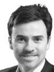 North Eastern Weight Loss - Main Rooms – Box Hill - North Eastern Weight Loss - Main Rooms – Box Hill