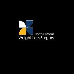 North Eastern Weight Loss - Rowville - North Eastern Weight Loss - Rowville