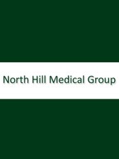 مجموعة نورث هيل الطبية نايلاند للجراحة - North Hill Medical Group Nayland Surgery