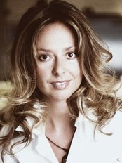 North London Colonics Clinic - North London Colonics Clinic