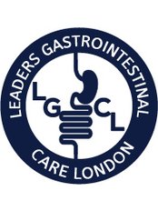 North London Digestive Health; Gastroenterology & Hepatology - North London Digestive Health; Gastroenterology & Hepatology