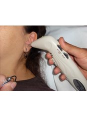 North London Wellness Clinic - North London Wellness Clinic