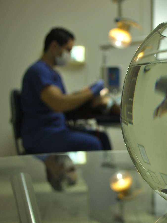 North Pacific Dental - North Pacific Dental