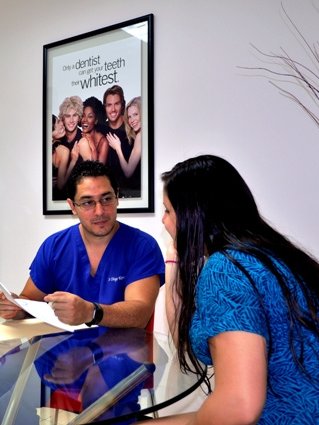 North Pacific Dental - North Pacific Dental