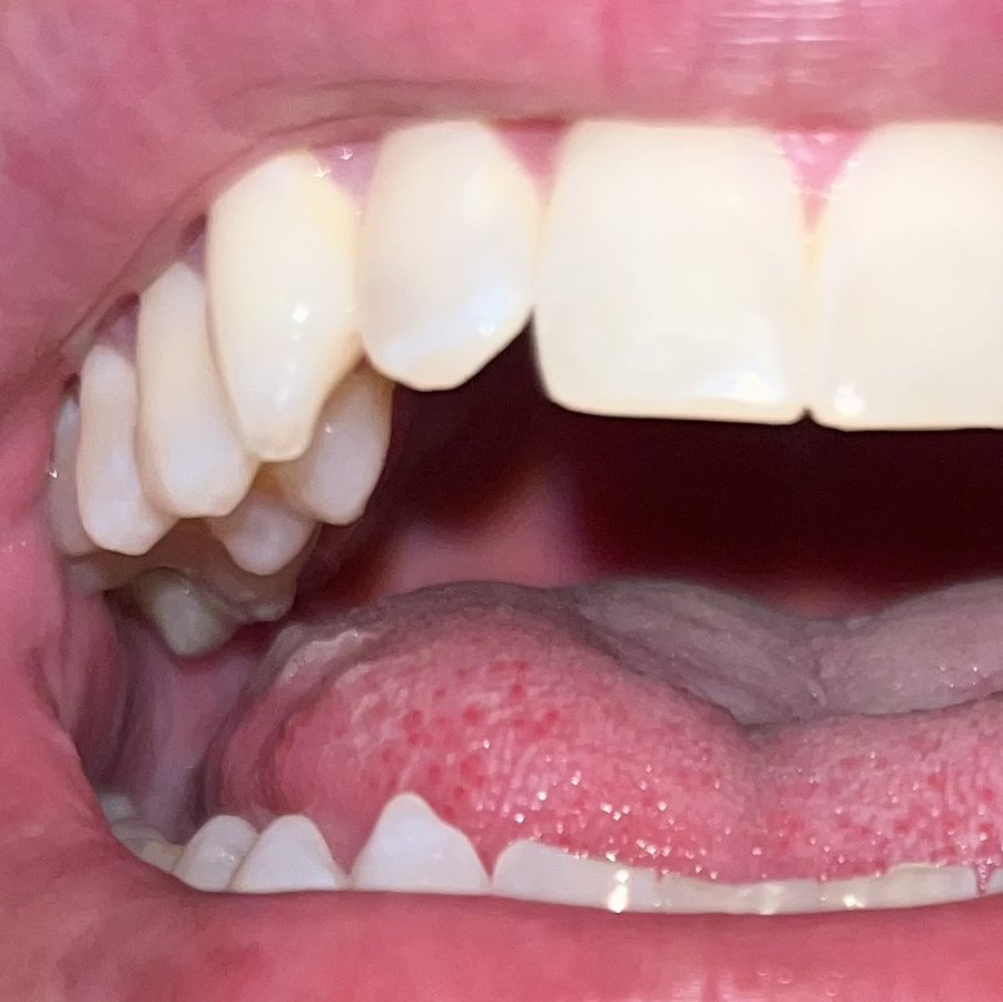 North Pacific Dental - North Pacific Dental