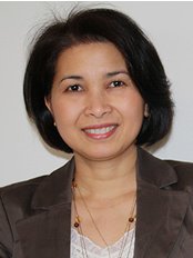 North Park Family Dental Care - North Park Family Dental Care