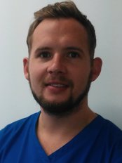 North Petherton Dental Practice - North Petherton Dental Practice