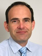 North Road West Medical Centre - North Road West Medical Centre