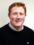 North Road West Medical Centre - North Road West Medical Centre