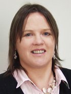 North Road West Medical Centre - North Road West Medical Centre