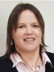 North Road West Medical Centre - North Road West Medical Centre