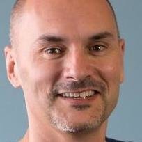 North Shore Dental - North Shore Dental