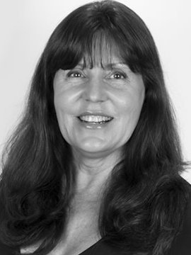 North Shore Plastic And Cosmetic Surgery Clinic - North Shore Plastic And Cosmetic Surgery Clinic