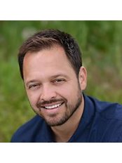 North Star Physical Therapy and Wellness - North Star Physical Therapy and Wellness