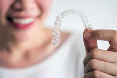 North Stony Dental - Invisalign and Myobrace