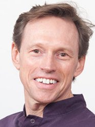 North Street Dental Practice - North Street Dental Practice