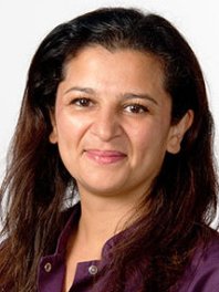 North Street Dental Practice - North Street Dental Practice