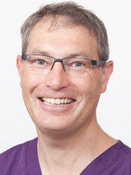 North Street Dental Practice - North Street Dental Practice