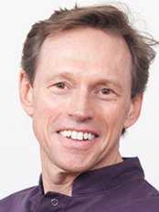 North Street Dental Practice - North Street Dental Practice