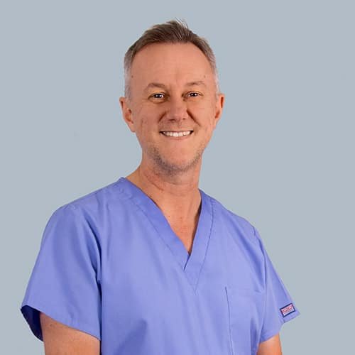 North Street Dental - North Street Dental