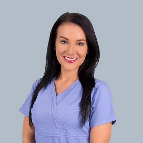 North Street Dental - North Street Dental