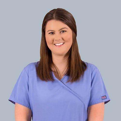 North Street Dental - North Street Dental