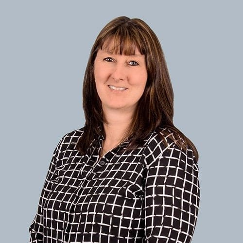 North Street Dental - North Street Dental