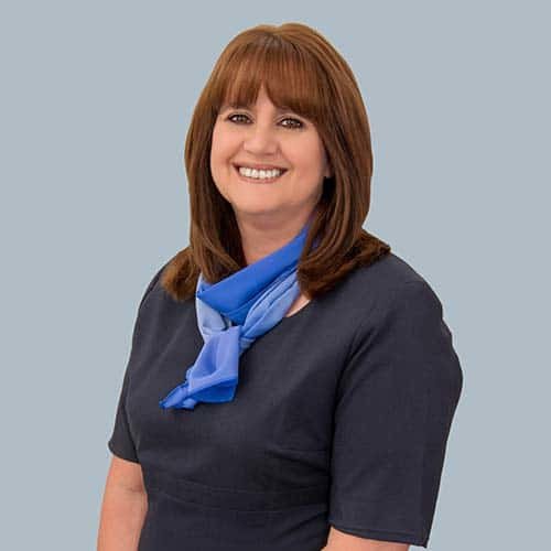 North Street Dental - North Street Dental