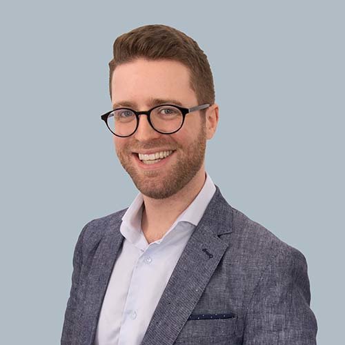 North Street Dental - North Street Dental