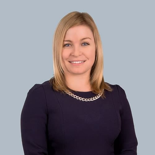 North Street Dental - North Street Dental