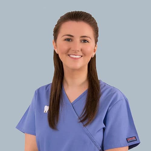 North Street Dental - North Street Dental