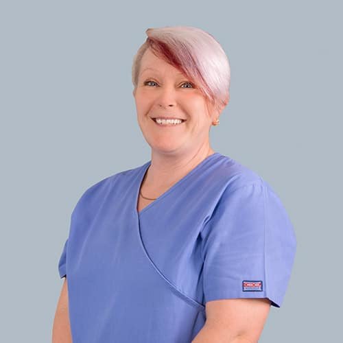 North Street Dental - North Street Dental