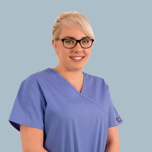 North Street Dental - North Street Dental