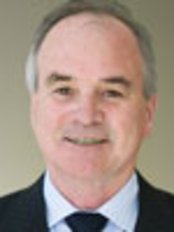 North Sydney Medical Centre and Skin Cancer Clinic - North Sydney Medical Centre and Skin Cancer Clinic