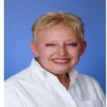 North Texas Weight Loss - Arlington Memorial Hospital - Vandergriff Bldg - North Texas Weight Loss - Arlington Memorial Hospital - Vandergriff Bldg