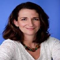 North Texas Weight Loss - Arlington Memorial Hospital - Vandergriff Bldg - North Texas Weight Loss - Arlington Memorial Hospital - Vandergriff Bldg